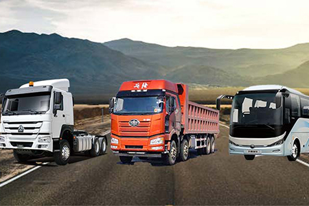 Time Departure Company Salalah Saudi Arabia Branch was officially established to help Saudi Arabia’s urban and infrastructure development