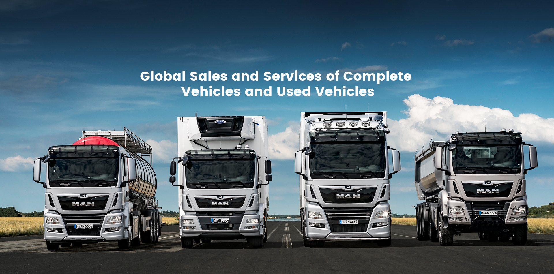 Time Departure Company Salalah