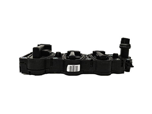 Original ZF 0501340705 Sensor Module | Genuine ZF Transmission Replacement Part