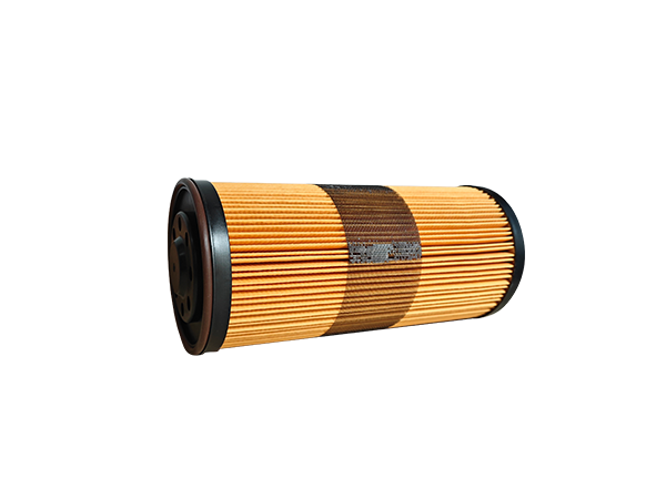 Parker FBO60338 C20056739 Fuel Filter Element | High-Efficiency 25μm Particulate Filter for FBO Series Fuel Systems