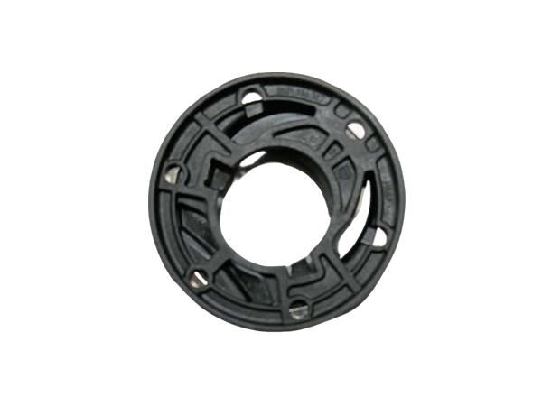 Original ZF 0501336327 Sensor | Genuine ZF Transmission Position Sensor Replacement