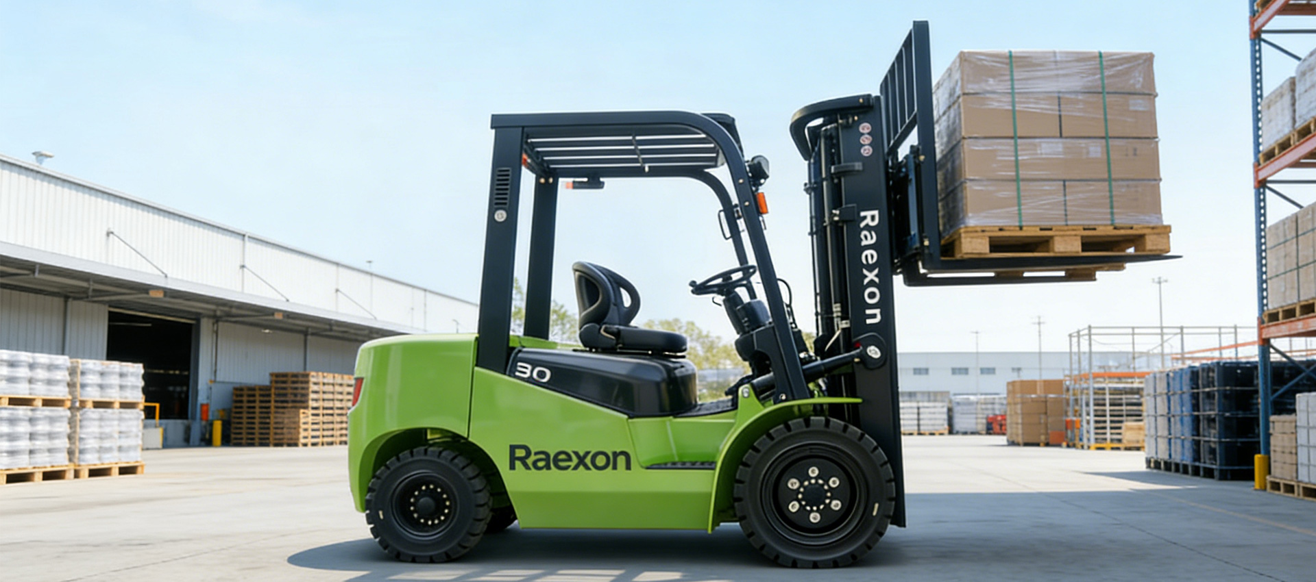 Time Departure Company Salalah