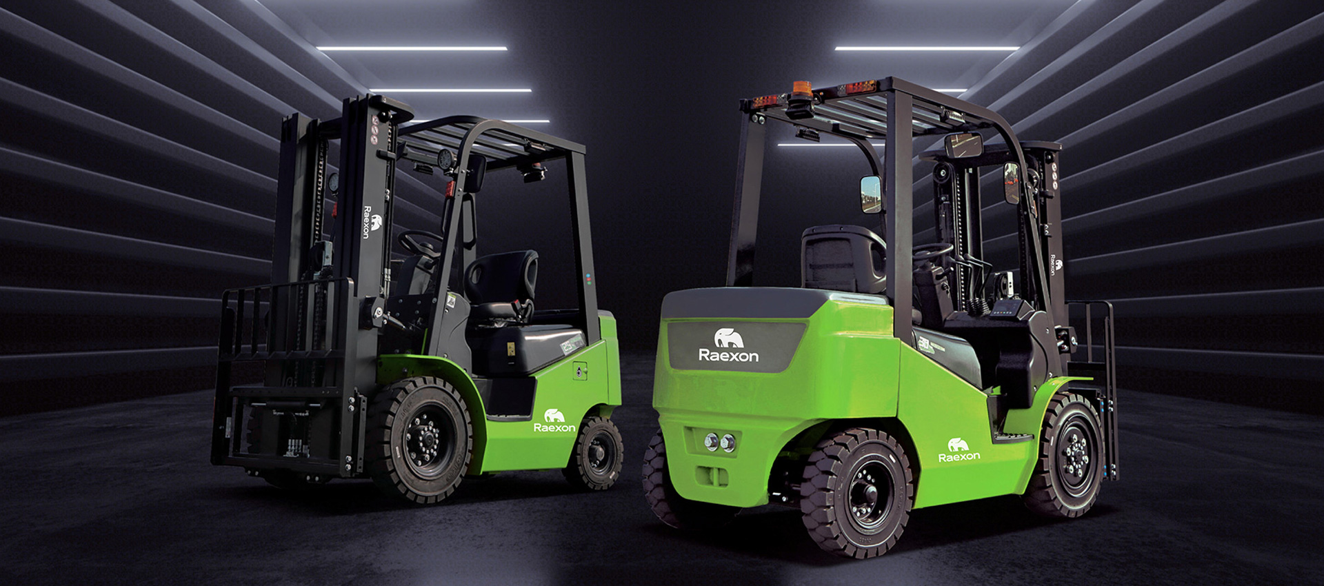 Time Departure Company Salalah